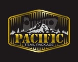 /public/logoimage/1549518490PACIFIC TRAIL PACKAGE Logo 1.jpg